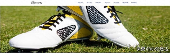 万网中文域名注册 网站建设具体流程_做一个网站基本流程 做公司需要的流程步骤