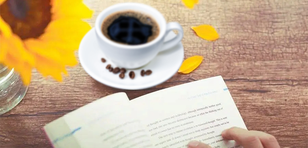 python中_getattribute_异常后的调用顺序是什么？