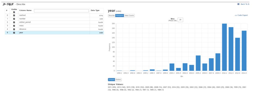 网页新闻朗读脚本_Python自动化脚本_php extract($_get);