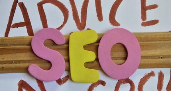 SEO关键词优化技巧_SEO优化推广的技巧与方法(提升网站排名)