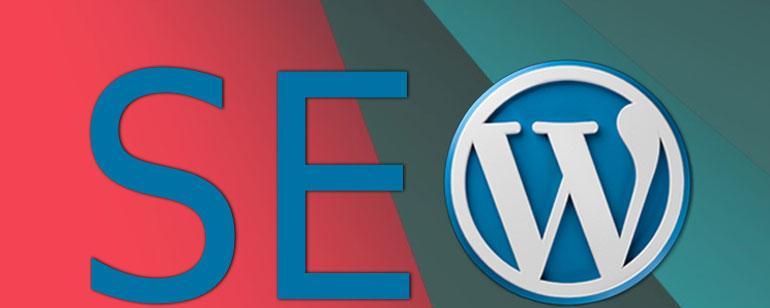 SEO优化推广的技巧与方法(提升网站排名)