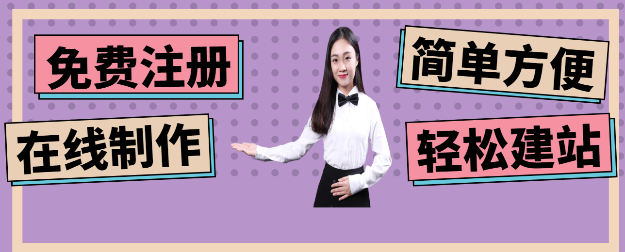 【关键词的优化】seo关键词应该如何确定?SEO:完全相同的关键词重复2~3次，合理吗?如何优化网站，标题、关键词填写在哪里?