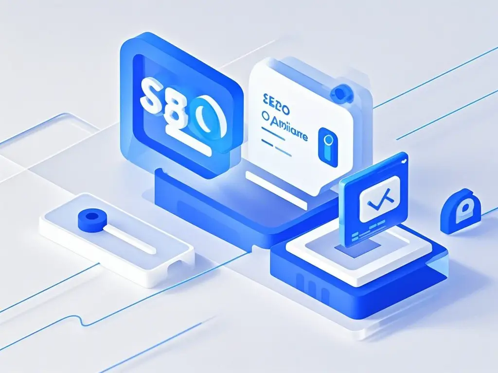 百度seo优化技巧_长尾关键词挖掘策略_百度SEO排名提升技巧