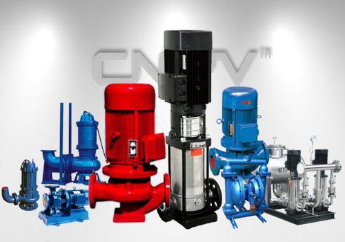 水泵企业品牌建设与形象塑造_水泵行业外贸营销策略_外贸网站seo优化