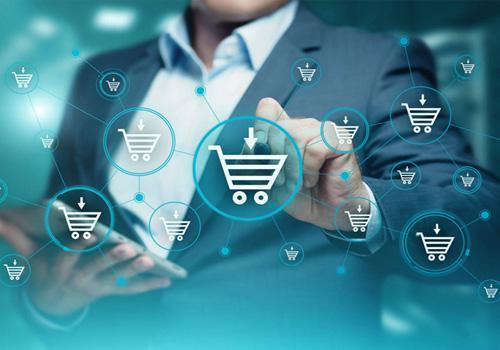 水泵行业外贸营销策略_外贸网站seo优化_水泵企业品牌建设与形象塑造