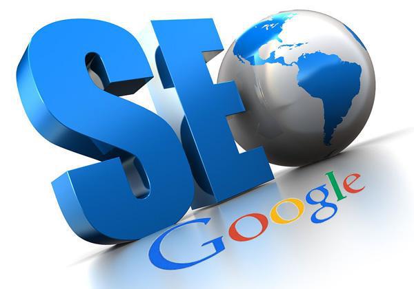 外贸网站seo优化_水泵网站关键词研究方法_水泵行业谷歌优化SEO教程