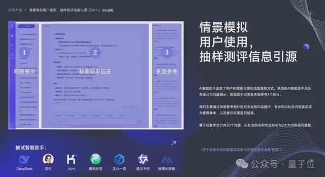 网站seo关键字优化_大模型SEO优化_AI助手替代搜索SEO策略