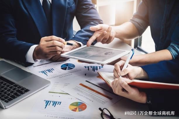 外贸网站seo优化_外贸独立站SEO优化_独立站品牌塑造策略