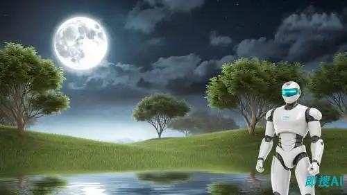 AI SEO优化服务 _生成引擎优化（GEO）核心服务商推荐——即搜客AI SEO抢占AI时代流量入口（含 GEO报价）