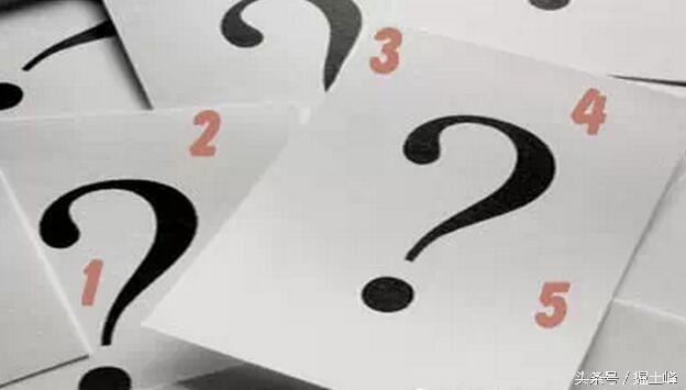 网页设计基础常识_原创：你应该知道的5个网页常识