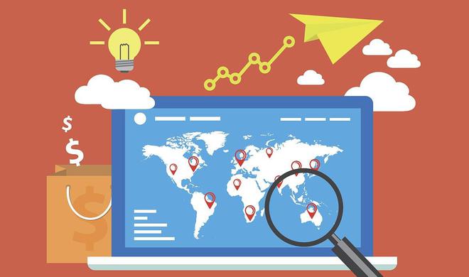 外贸新手客户渠道_公司没有平台、没有资源，外贸小白怎么自己开发客户？