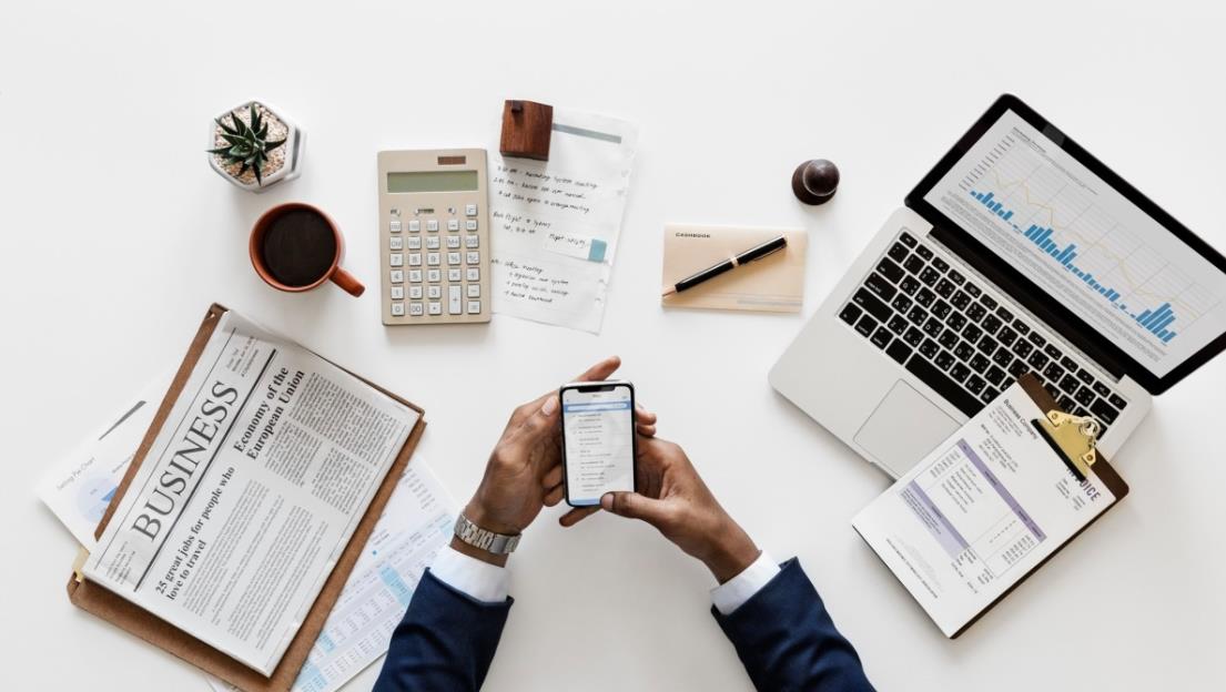 内容优化技巧_网站SEO优化策略_seo推广优化