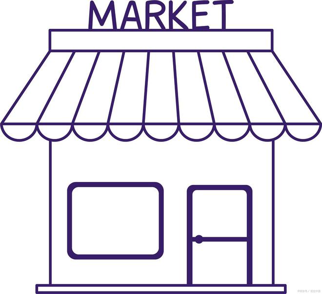 网站排名优化方法_：SEO整站优化，你到底了解多少？