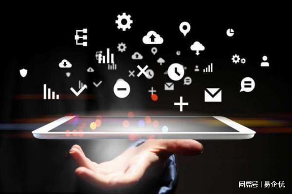 网站SEO优化提升可见性_上海网站SEO优化，让网站脱颖而出