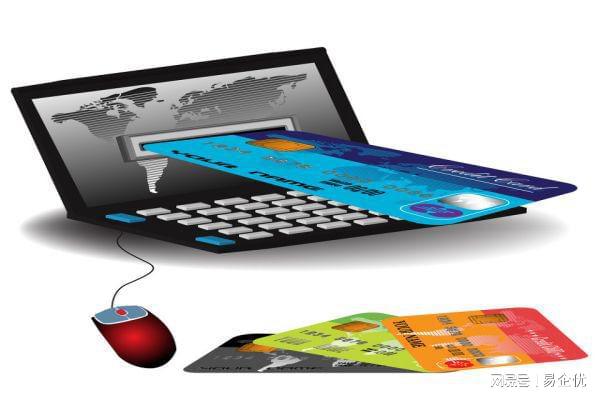 seo网络推广优化_网站SEO优化提升可见性_上海网站优化案例