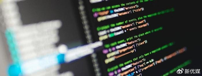 国际顶尖网站建设公司排名_2025年国内高端网站建设公司盘点_html5模板使用教程