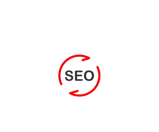 seo企业优化_SEO性价比之王_企业SEO推广方式