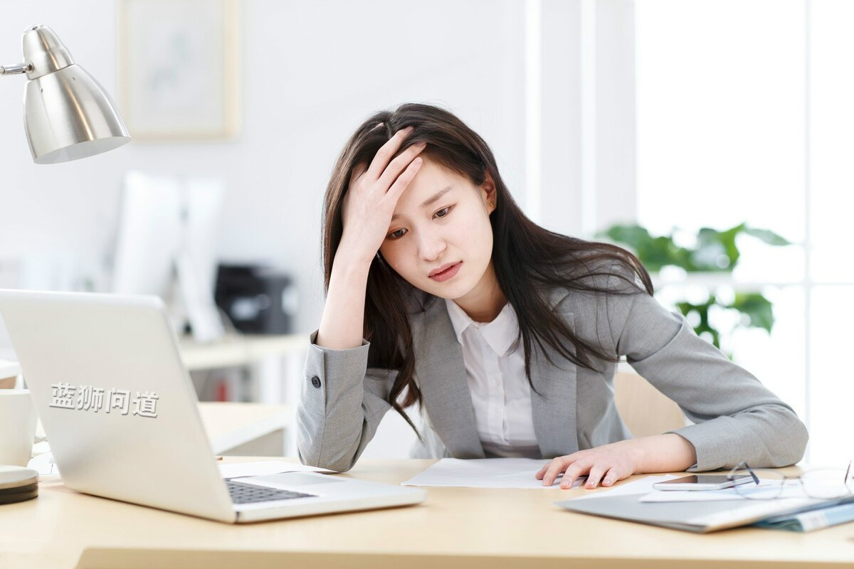 搜索引擎优化技巧_企业网站SEO整站优化怎么做