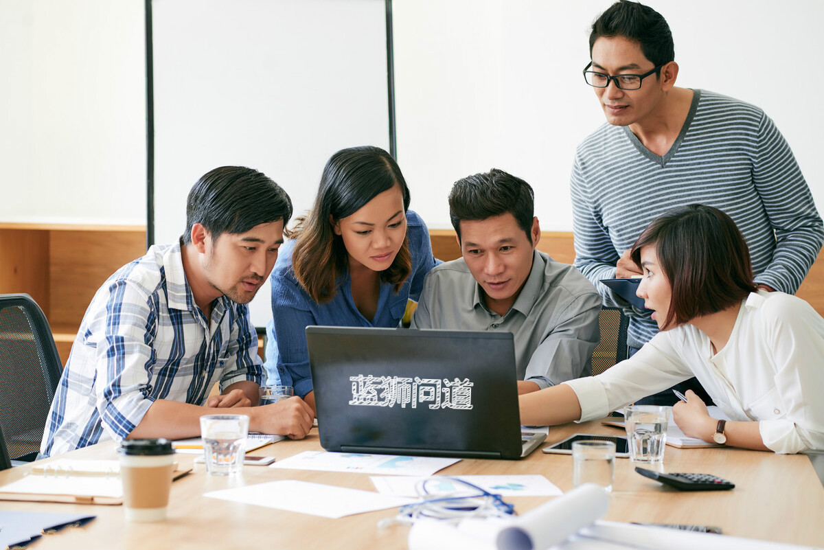 搜索引擎优化技巧_seo企业优化_网站排名提升策略