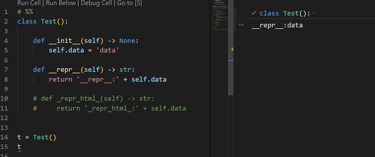 xlwings pandas dataframe 输出到 excel _python repr函数_python jupyter notebook 双屏显示数据 
