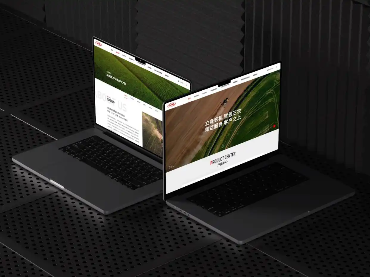 seo建站优化推广_高端网站建设公司推荐_易百讯科技网站建设服务