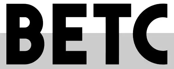 seo建站优化推广_2025年国内值得信赖网站建设公司_高端定制网站设计公司推荐