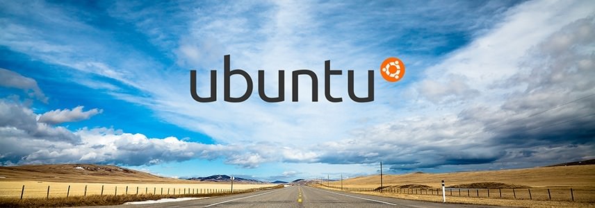 ubuntu 挂载u盘 Ubuntu电池续航优化_不如Windows 10？延长Ubuntu笔记本电池续航8法