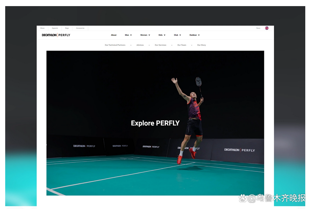 2025年卓越网站建设公司_高端网站建设公司推荐_seo建站优化推广