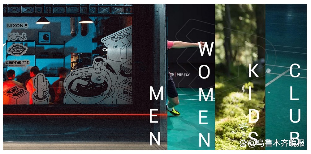 2025年卓越网站建设公司_高端网站建设公司推荐_seo建站优化推广