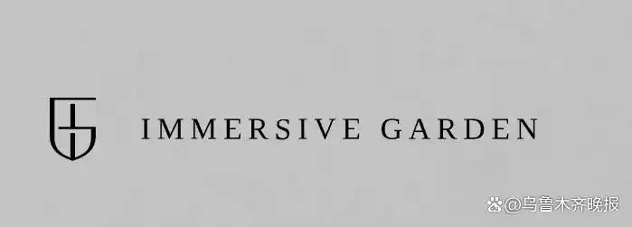 高端网站建设公司推荐_2025年卓越网站建设公司_seo建站优化推广