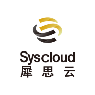 Syscloud FusionWAN SD-WAN 上云融合网关_CloudCanal数据库数据同步迁移社区版