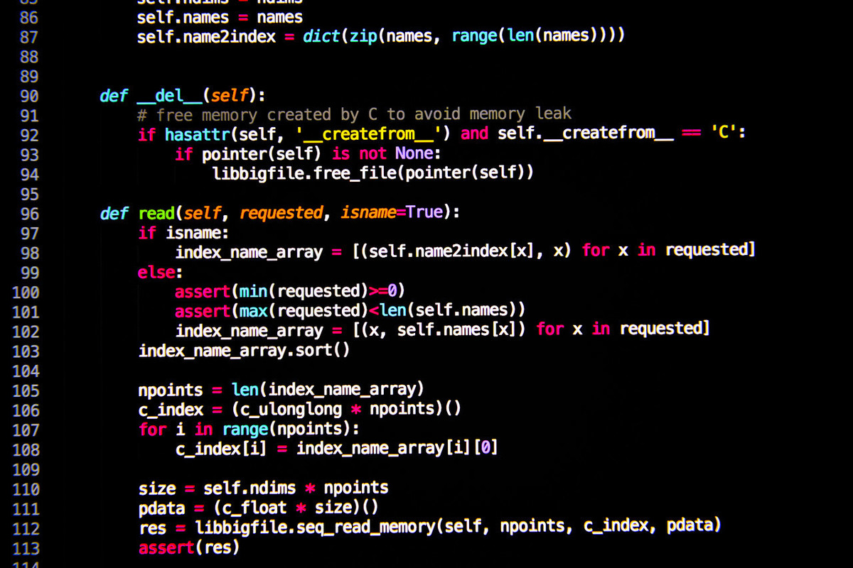 mac 命令行关闭mysql_关闭命令行窗口快捷键_在命令行中关闭mysql