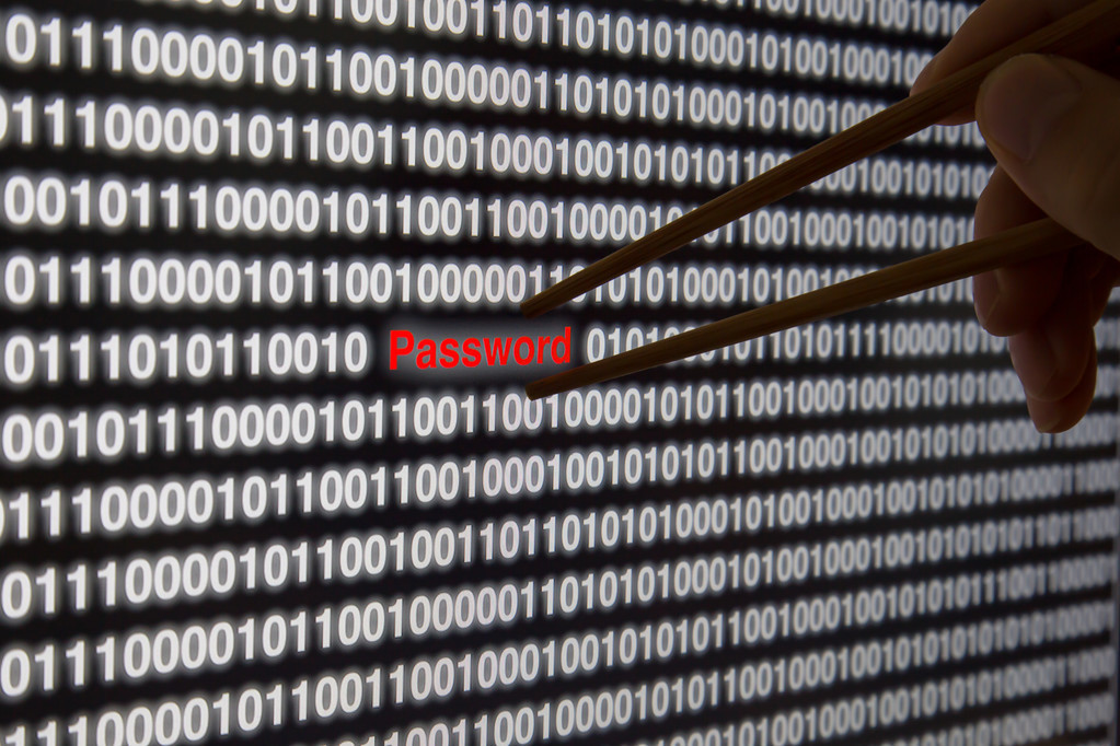 在命令行中关闭mysql_mac 命令行关闭mysql_关闭命令行窗口快捷键