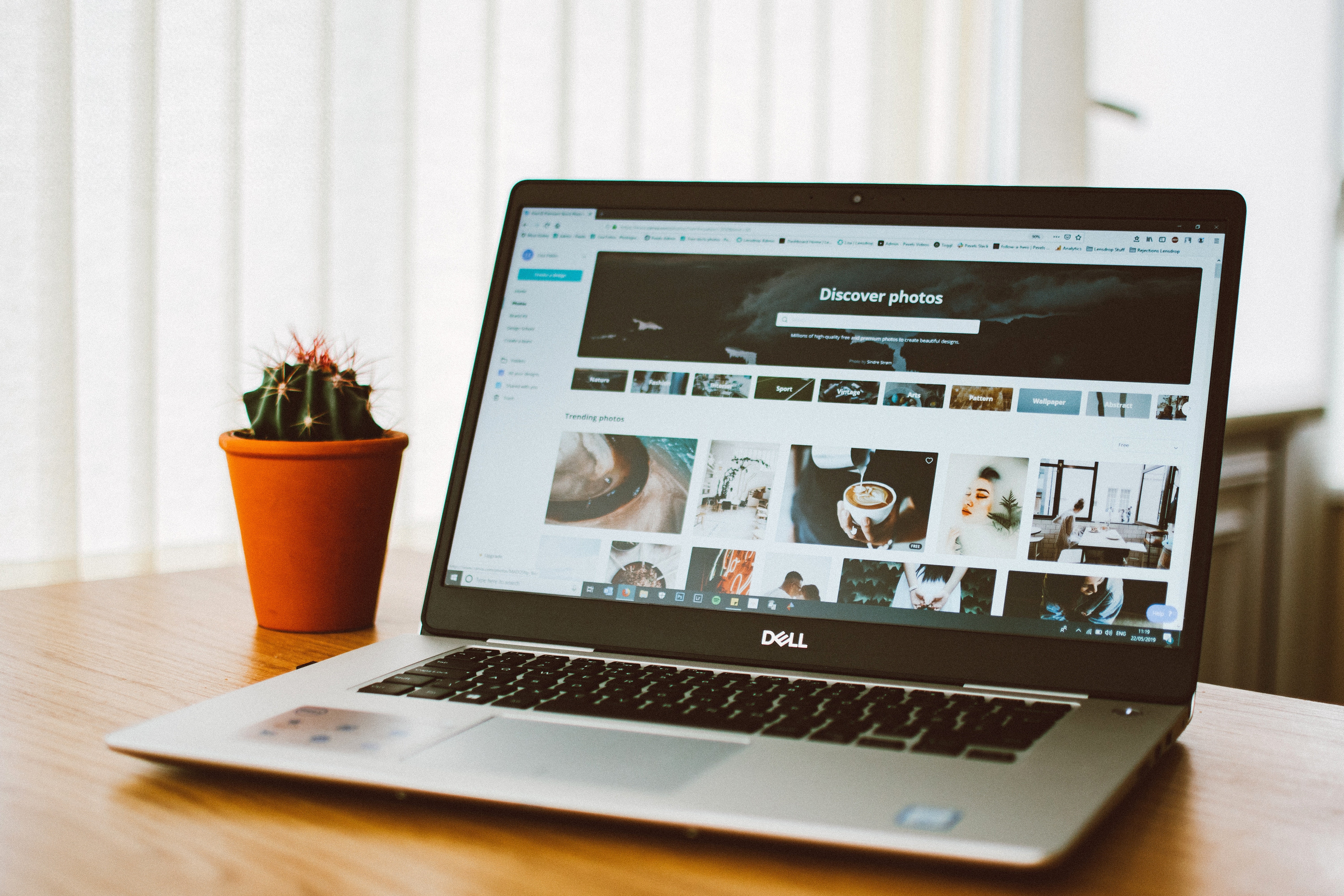 网站SEO优化关键词挖掘_网站seo优化如何挖掘和提炼关键词?