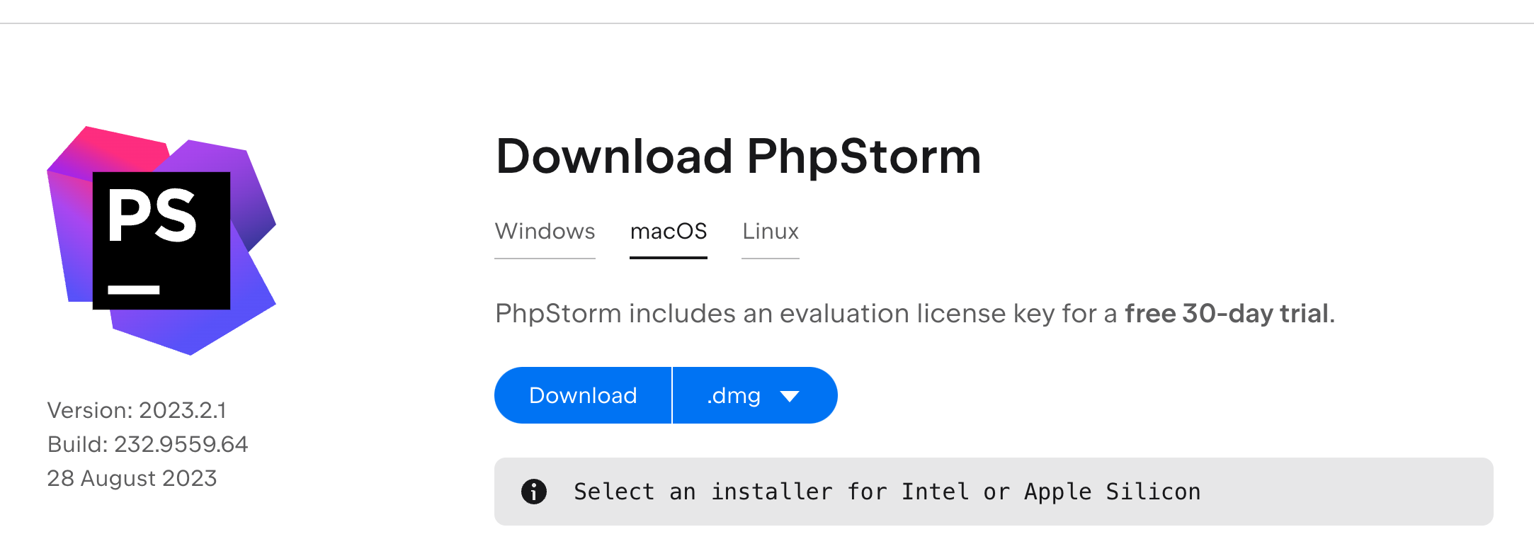php for windows 安装_PHP安装教程_WampServer下载地址