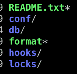 ubuntu16.04 svn服务器搭建_linux |  在ubuntu16.04上搭建svn服务器