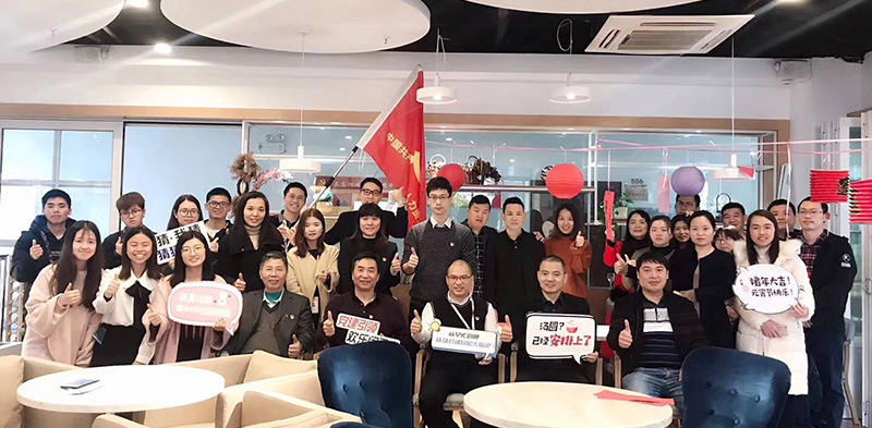 外贸独立站建设步骤_怎么做网站seo优化_佛山外贸企业自建独立站优势