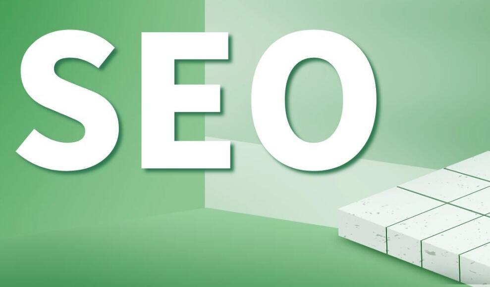 网站结构SEO优化_seo搜索引擎优化技巧_关键词自然融入技巧