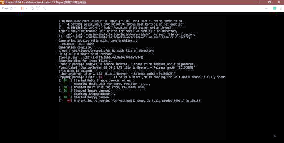 Ubuntu Linux安装教程_如何安装Ubuntu Linux？详细步骤全解析