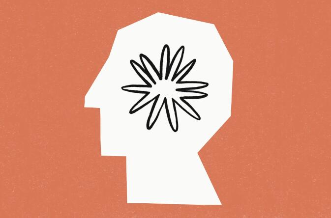 人工智能自动化编码_新报告显示 79% 的 Claude Code 对话专注于自动化任务