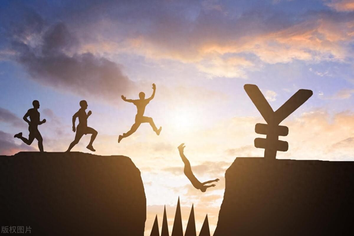 数字化时代企业SEO优化_传统企业网络推广策略_怎么做网站seo优化