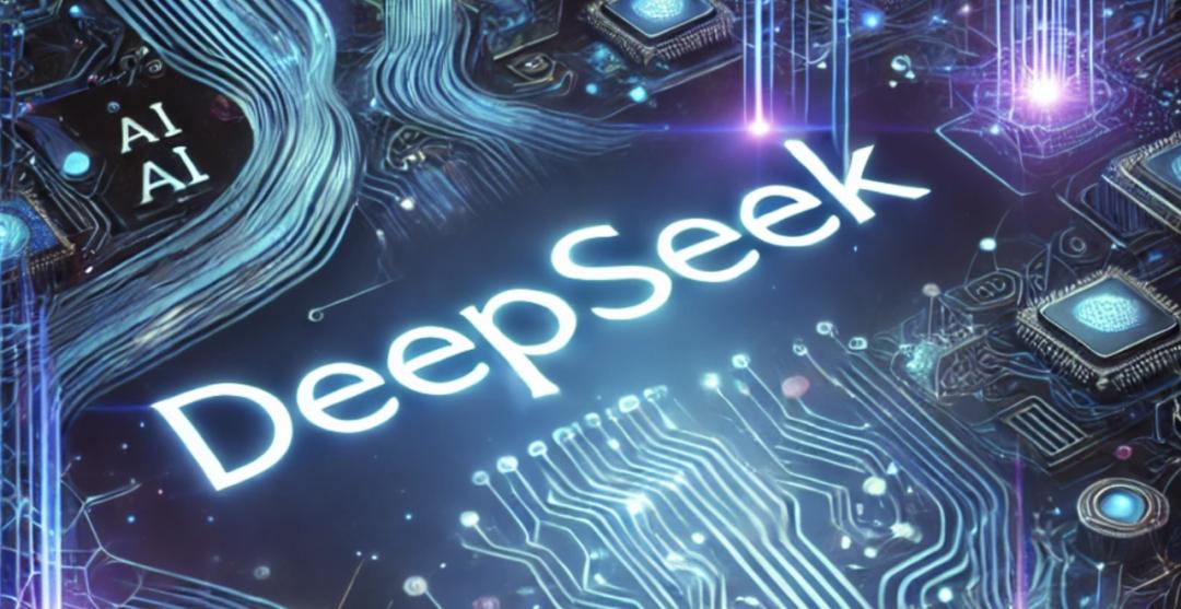 域名抢注 软件 DeepSeek仿冒网站防范_山寨DeepSeek泛滥，检察官提醒：警惕网络诈骗，保护个人信息！