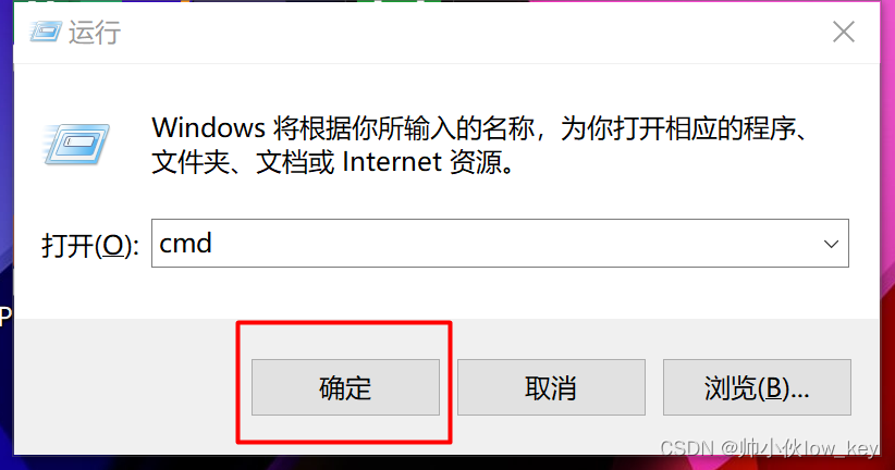 Python 3.10.10 安装教程 _python 安装_ Windows 64位 Python 安装 
