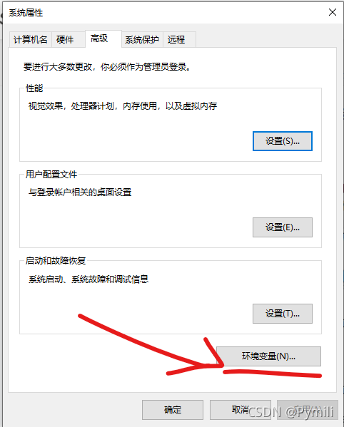 Python 3.9.6 64位安装教程 _Python 3.8-3.9 安装包下载 _python 安装