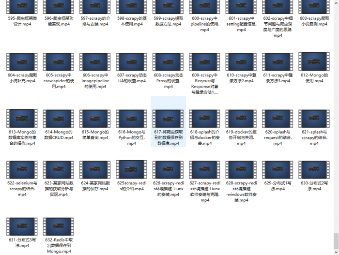 Python 3.9.6 64位安装教程 _Python 3.8-3.9 安装包下载 _python 安装