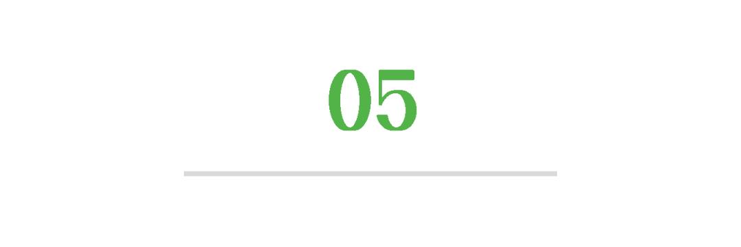 DeepSeek 仿冒网站 网络安全_DeepSeek 官方账号声明_域名抢注 软件