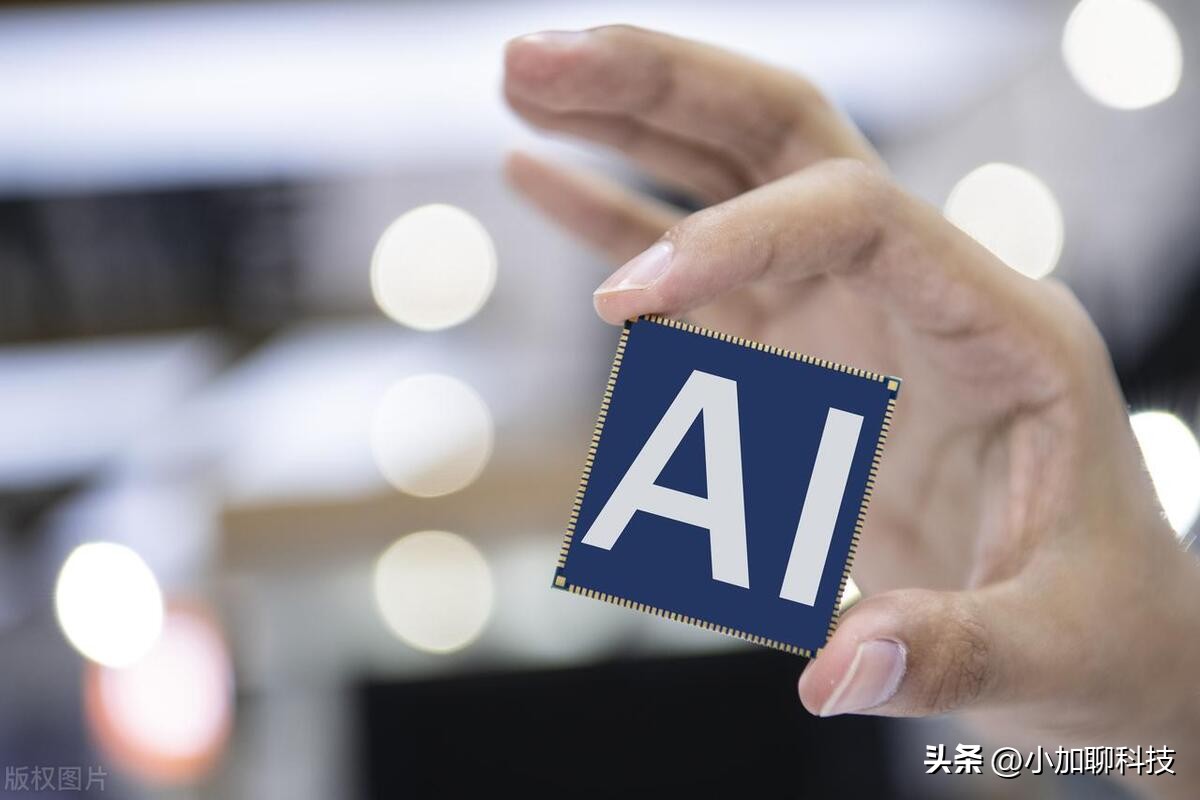 单页面seo优化_一站式SEO推荐工具优势_TideFlow AI SEO使用案例