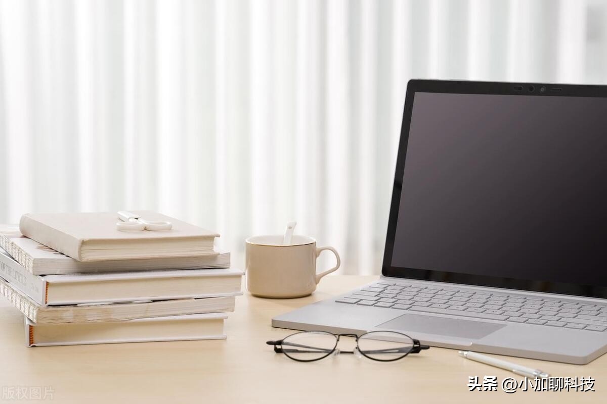 一站式SEO推荐工具优势_单页面seo优化_TideFlow AI SEO使用案例