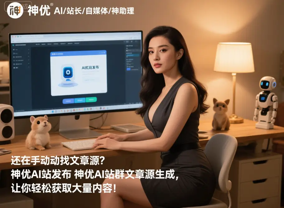 跨境SEO AI工具 _ 多语言内容生成 _google seo优化