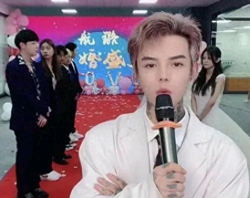 SEO优化实战技巧_搜索引擎优化seo_长尾关键词选择